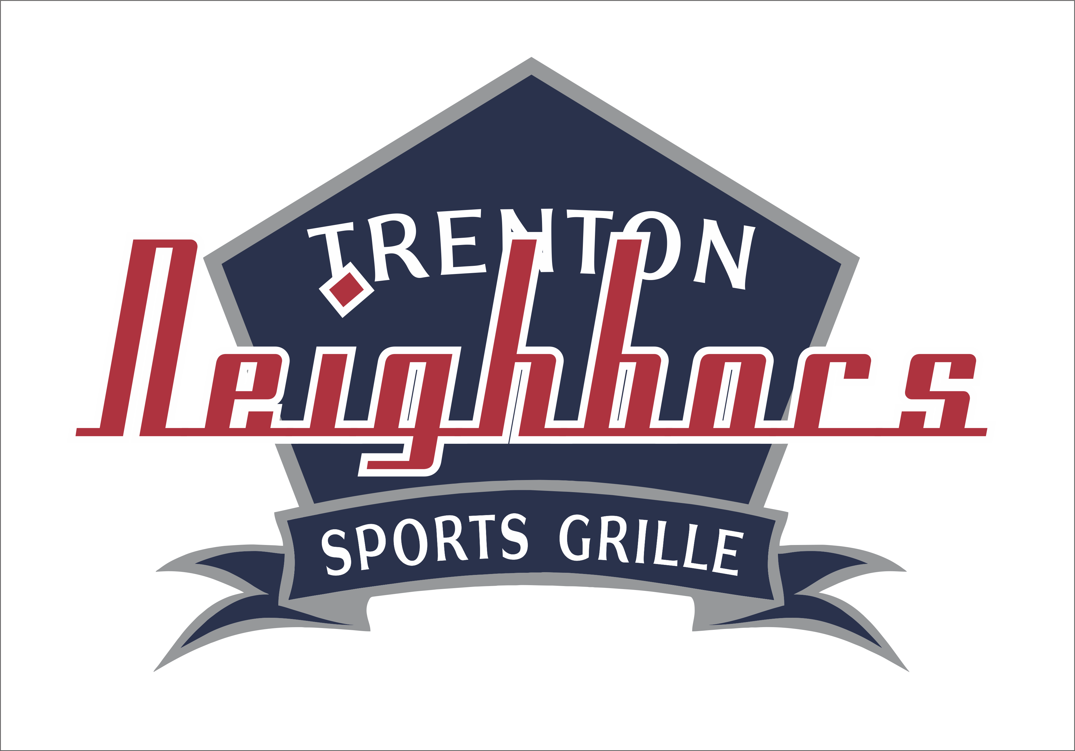 Neighbors Sports Grille